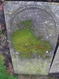 image of grave number 141497
